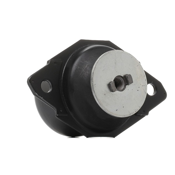 STARK SKEM-0660010 Motorlager