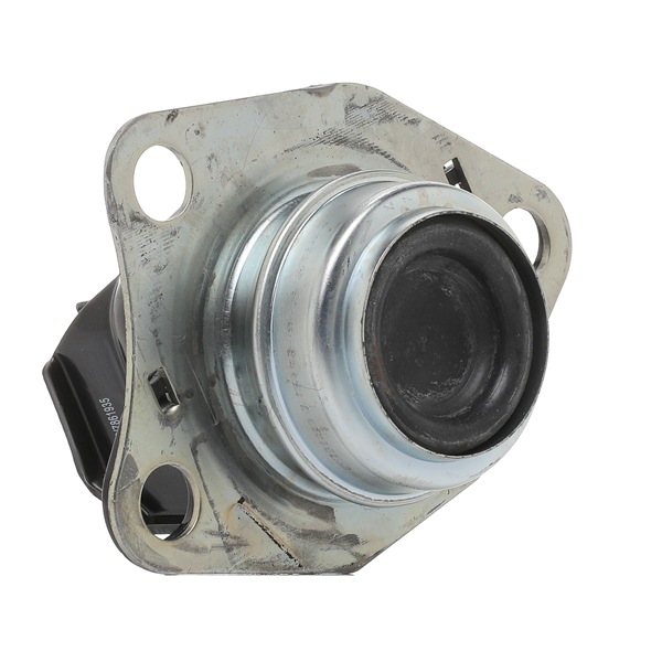 STARK SKEM-0660016 Engine mount
