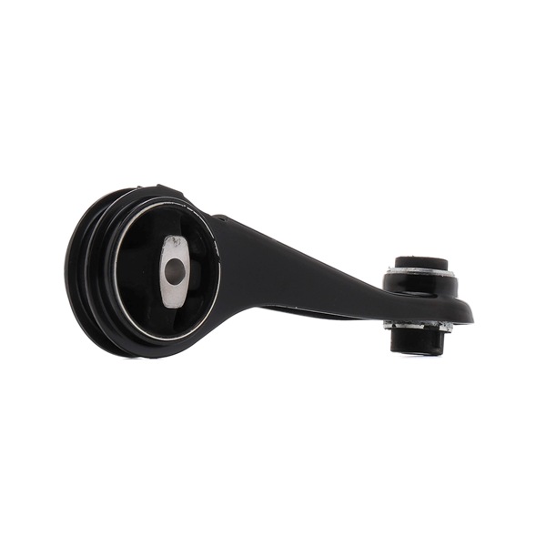 Motorlager SKEM-0660017 STARK 1132000QAF BMW