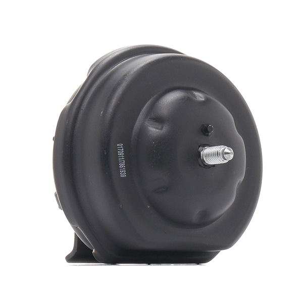 STARK SKEM-0660020 Motorsteun Seat Cordoba 6K1 1.6 i 75 Pk Benzine prijs