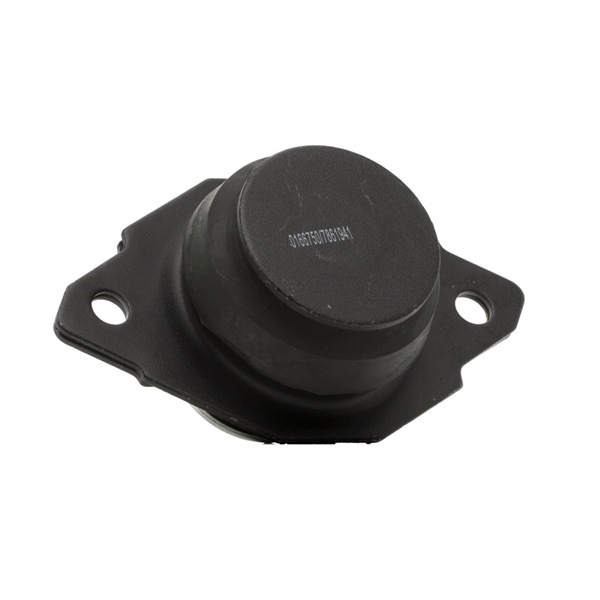 STARK SKEM-0660022 Motorlager