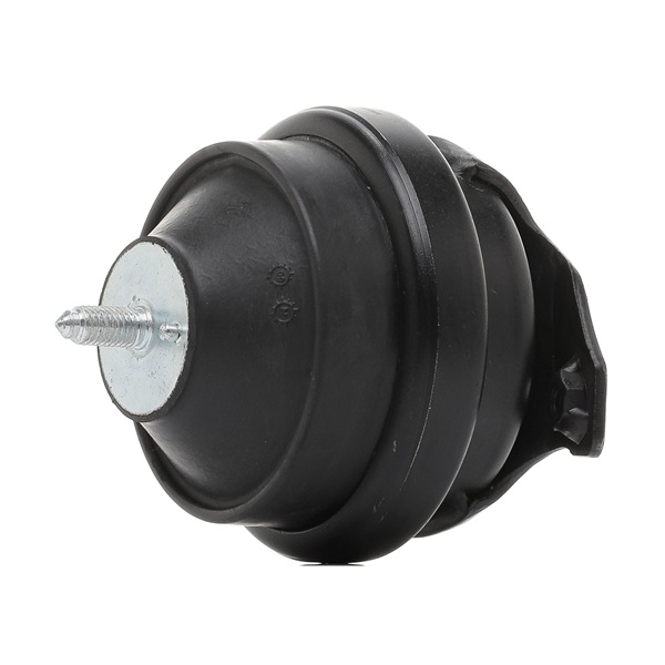 STARK SKEM-0660025 Motorsteunlager