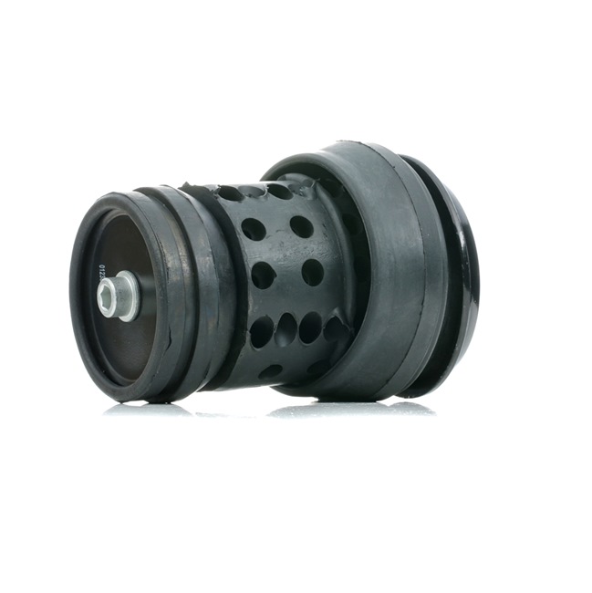 SKEM-0660027 STARK Motora spilvens Volkswagen lēti