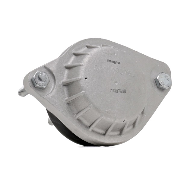 STARK SKEM-0660029 Mootorikinnitus Audi A4 B5 1.8 quattro 125 hj Bensiin hind