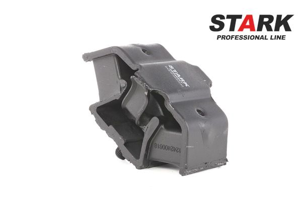 STARK SKEM-0660030 Supporto motore