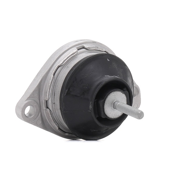 STARK SKEM-0660032 Supporto motore