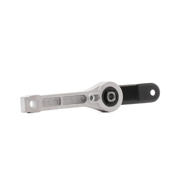 STARK SKEM-0660035 Έδραση, κινητήρας