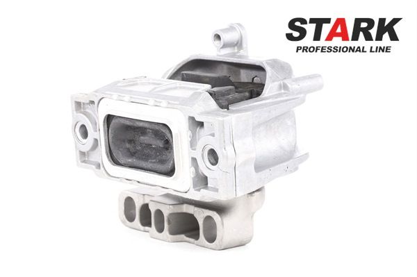 Łożyskowanie silnika SKEM-0660036 STARK 1K0199262M AUDI