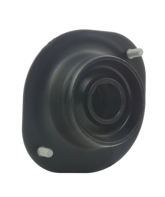 Top strut mount SKSS-0670008 STARK 344531 CHEVROLET