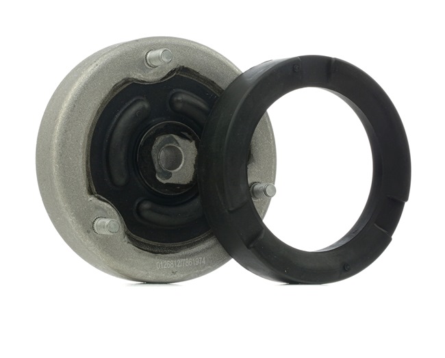 STARK SKSS-0670018 Toplager veerpoot BMW E65 745d 4.4 329 Pk Diesel prijs