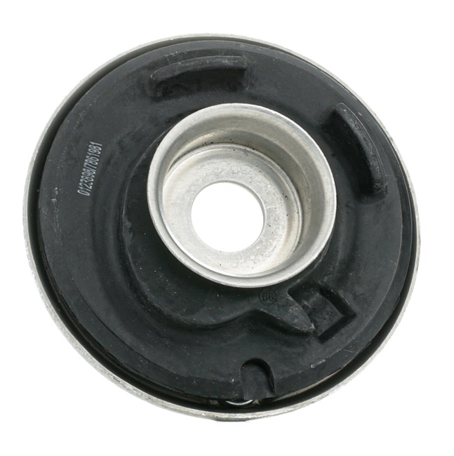 STARK SKSS-0670027 Veerpootlagers Passat 3B6 2.5 TDI 163 Pk Diesel prijs