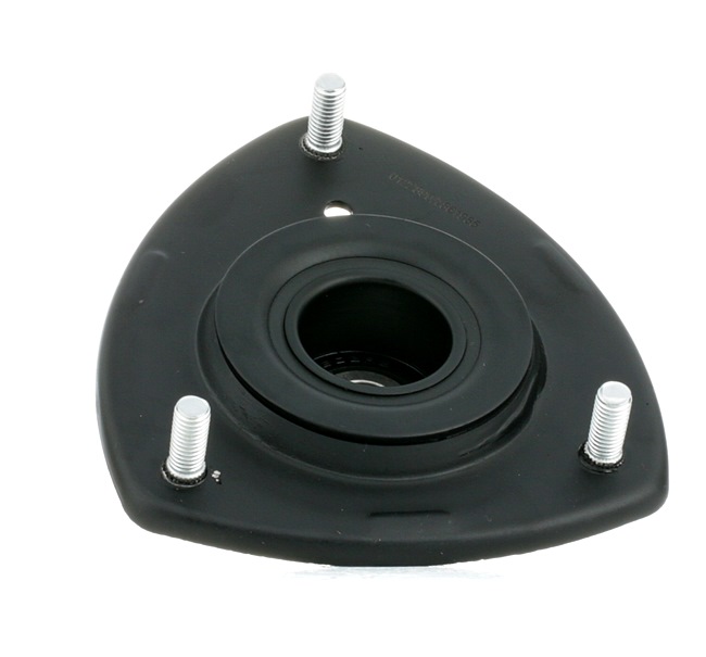 Coupelle d'amortisseur SKSS-0670032 STARK 48609-52031 MERCEDES-BENZ