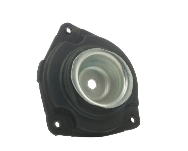 Coupelle d'amortisseur SKSS-0670038 STARK 8200 183 567 RENAULT