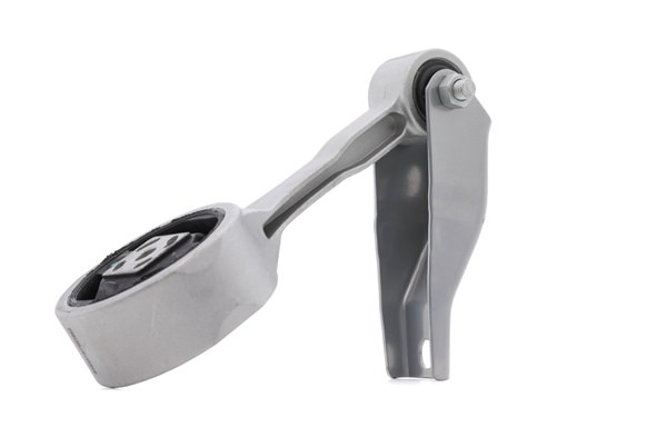 STARK Motora spilvens Volkswagen SKEM-0660039