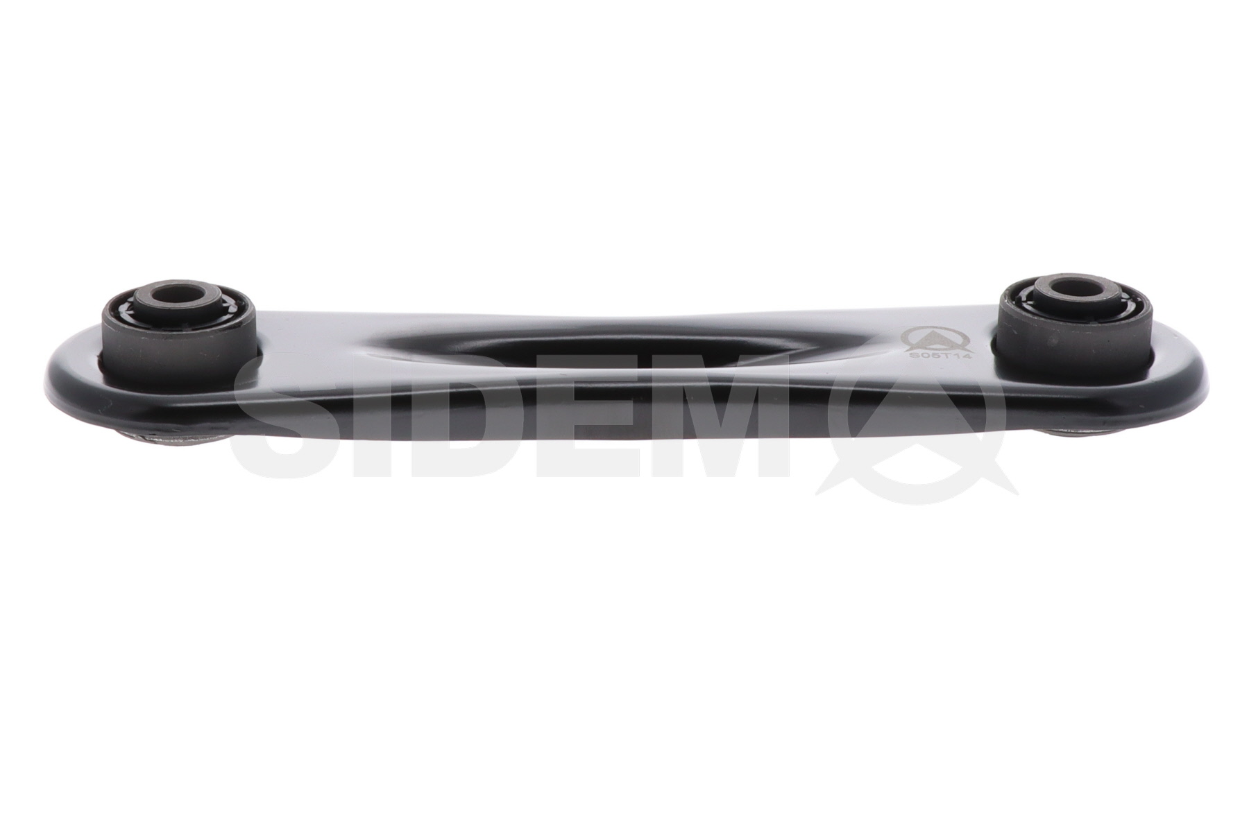 SIDEM 3779 Achslenker FORD MONDEO 2000 Kosten