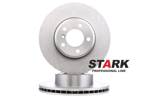 STARK SKBD-0022020 Brake disc