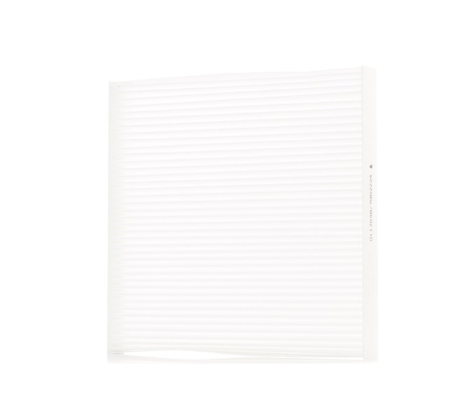 Filtre d'habitacle SKIF-0170089 STARK 71 776 016 AUDI