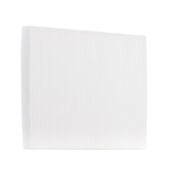 Salona filtrs STARK SKIF-0170091 lēti