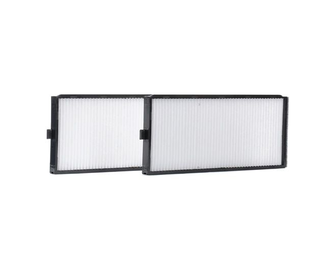 Prix Filtre d'habitacle STARK KIA SKIF-0170099