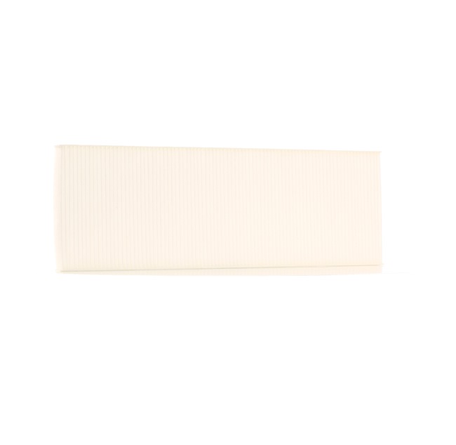 STARK SKIF-0170103 Innenraumfilter