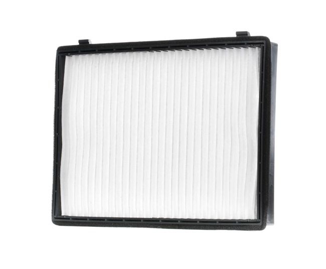 SKIF-0170107 STARK Salona filtrs Opel lēti