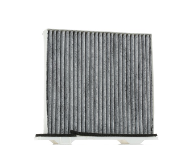 STARK SKIF-0170109 Mitsubishi Pajero 2 2.8 TD (V46W, V26W) 125 hp Diesel Pollen filter price