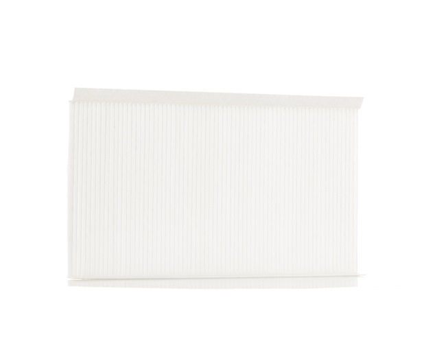 STARK SKIF-0170116 Filtro do habitáculo Opel Corsa B 1.7 D (F08, F68, M68) 60 cv Diesel preço