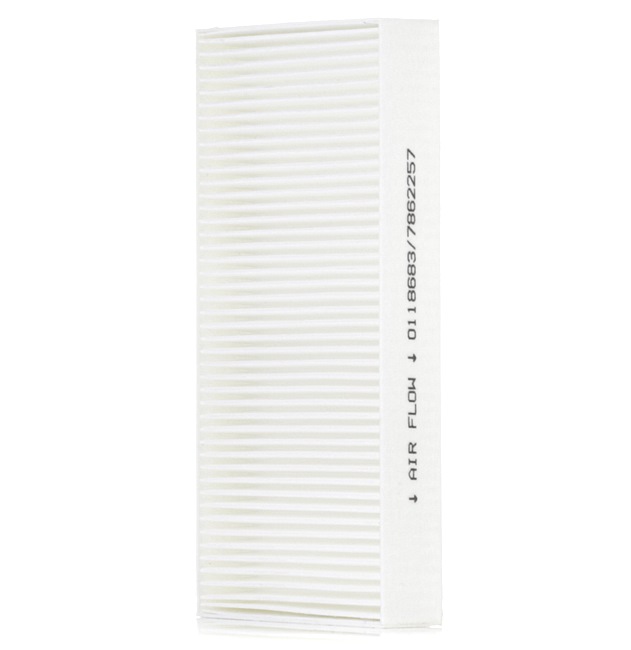 STARK SKIF-0170119 Filtro abitacolo