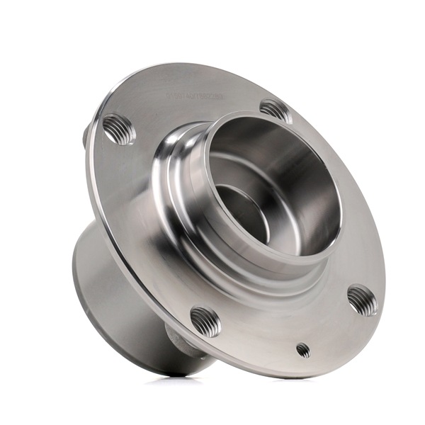 STARK SKWB-0180139 Kit cuscinetto ruota
