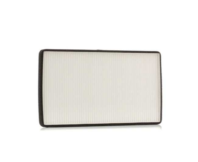 Pollenfilter SKIF-0170131 STARK 46 513 960 RENAULT