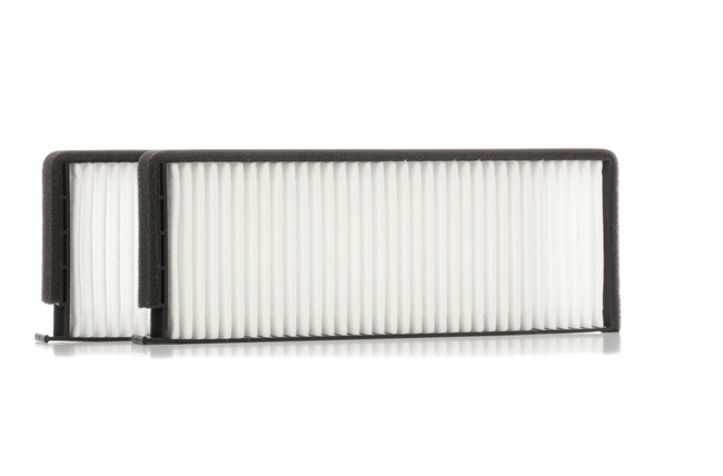 STARK SKIF-0170143 Filtre d'habitacle