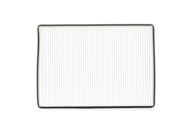 STARK SKIF-0170147 Utastér levegő szűrő Passat 3a5 1.8 107 LE Benzin árak