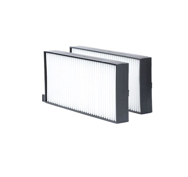 STARK SKIF-0170148 Filtre d'habitacle