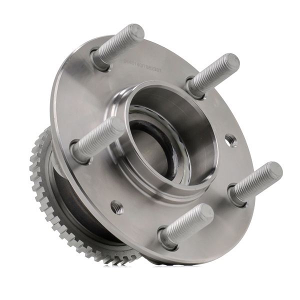 STARK Rolamento da roda MAZDA SKWB-0180344