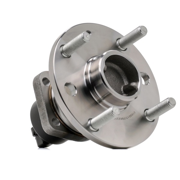 Moyeux de roue CHEVROLET STARK SKWB-0180325