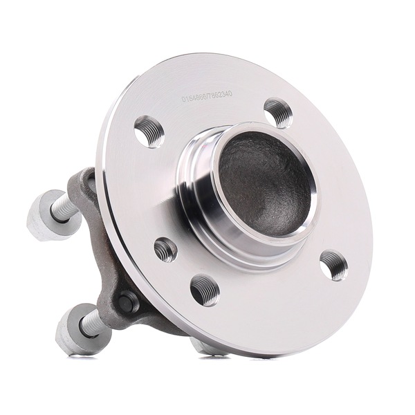 STARK SKWB-0180330 Kerékagy Mini r56 1.6 One 75 LE Benzin árak