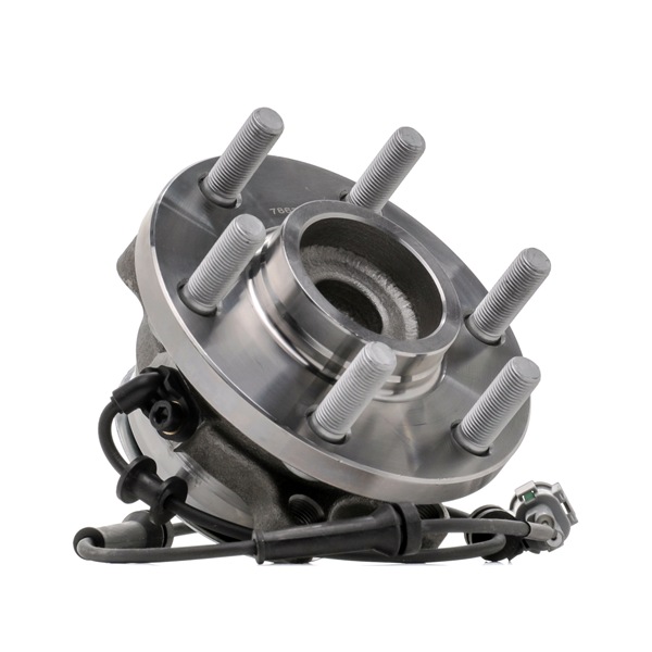 STARK SKWB-0180371 Kit cuscinetto ruota