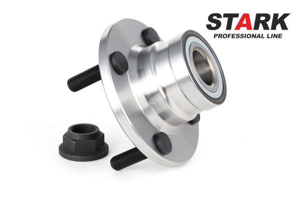 STARK SKWB-0180311 Kit cuscinetto ruota