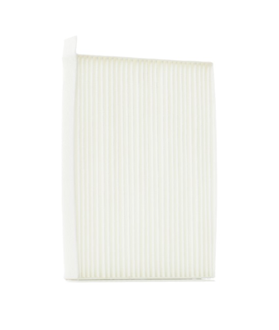STARK SKIF-0170159 Suodatin, sisäilma