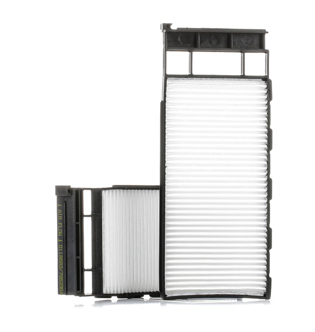 STARK SKIF-0170163 Filtro de habitáculo