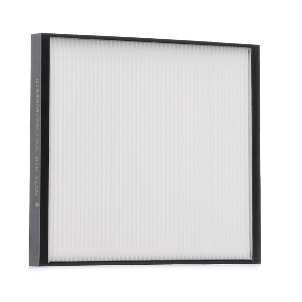 STARK SKIF-0170165 Kupéfilter