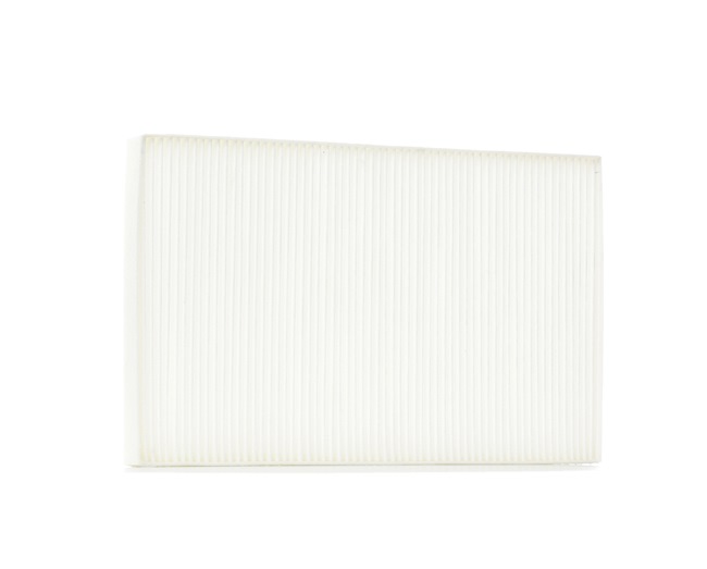 STARK SKIF-0170246 Filtro de habitáculo