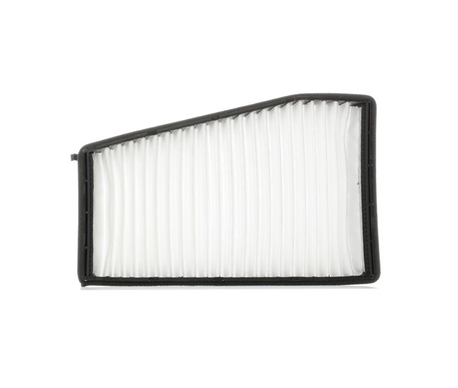 STARK SKIF-0170173 Filtre d'habitacle