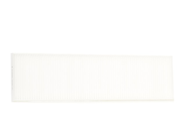 STARK SKIF-0170175 Filtre à pollen Mini Cooper R56 1.6 Cooper S 163 CV Essence 2013
