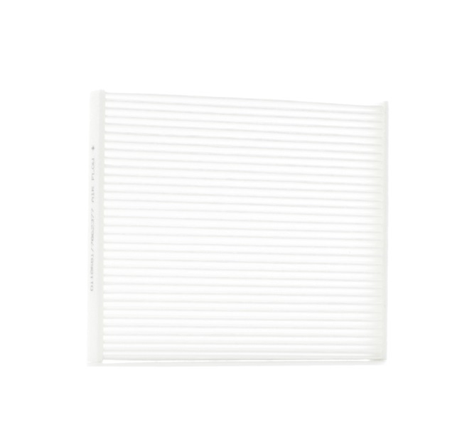 STARK SKIF-0170177 Kupéfilter