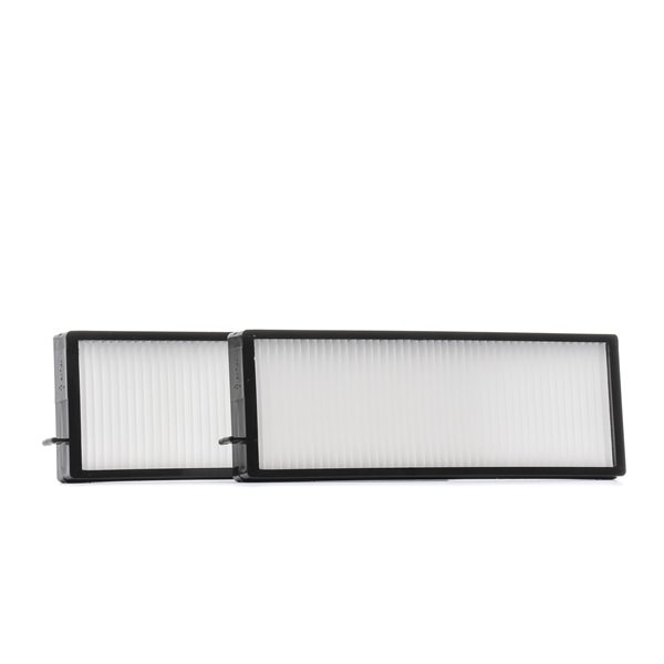 STARK SKIF-0170184 Innenraumfilter