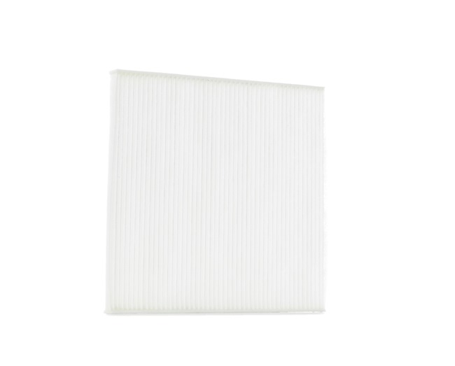 STARK SKIF-0170169 Innenraumfilter