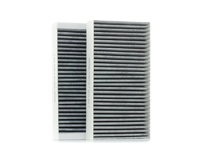 STARK SKIF-0170194 Pollen filter