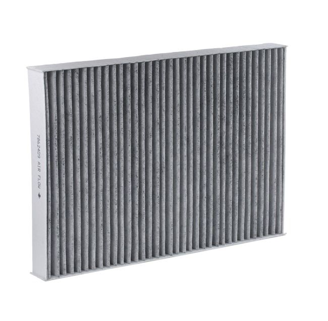 STARK SKIF-0170197 Kupefilter Chrysler 300c LX 5.7 360 hk Bensin pris