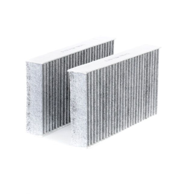 STARK SKIF-0170236 Pollen filter